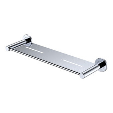 Kaya 450mm Shower Shelf
