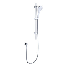 Kaya Rail Shower