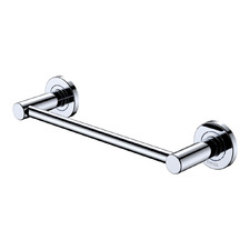 Kaya 300mm Hand Towel Holder