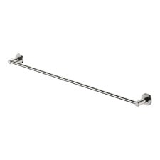 Kaya 900mm Single Towel Rail