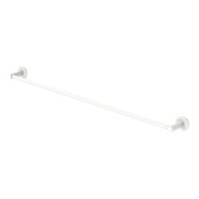 Kaya 900mm Single Towel Rail