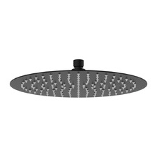 Kaya 300mm Shower Head