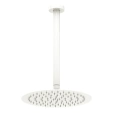 Kaya Ceiling Shower Arm & Head