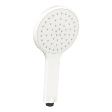 Kaya 120mm Hand-held Shower Head
