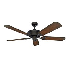 Install Ceiling Fan Melbourne Peatix