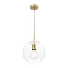 Madrid Pendant Light