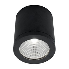 Cooper LED Down Light