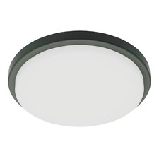 Aberdeen 20W LED Ceiling Flush