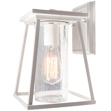 Pierre Outdoor Wall Light