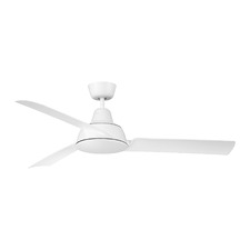Airventure Ceiling Fan