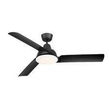 Airventure Ceiling Fan with LED