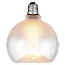 Everest E27 Round 4W LED Decorative LED Bulb