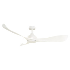 Eagle DC Ceiling Fan with Remote Control