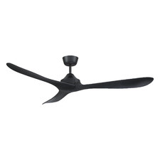 140cm Juno DC Ceiling Fan with Remote Control