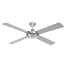 Caprice AC Ceiling Fan