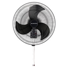 50cm Arena Wall Fan