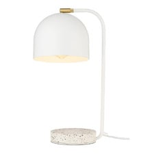 Spessore Terrazzo Table Lamp