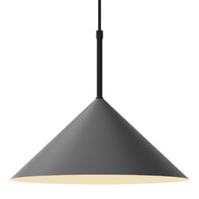 Thanh Pendant Light
