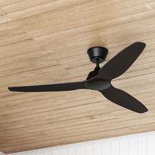 Guardian Indoor/Outdoor DC Ceiling Fan