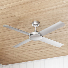 Caprice AC Ceiling Fan