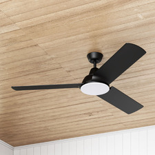 Airventure Ceiling Fan with LED