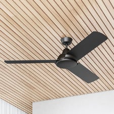 Airventure Ceiling Fan