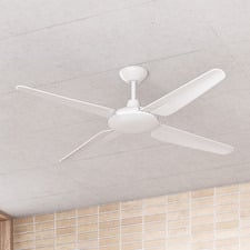 Clare AC Ceiling Fan