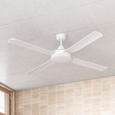 Nemoi DC Ceiling Fan