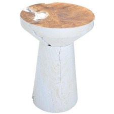 Tropica Side Table