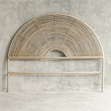 Blaine Rattan Jawit Bedhead