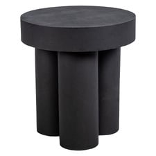 Duke Side Table