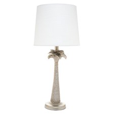Beverly Palm Table Lamp