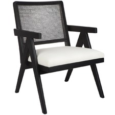 Armchairs | Temple & Webster