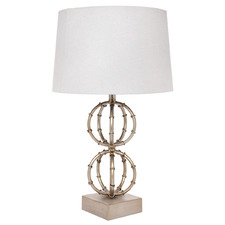 Lela Table Lamp