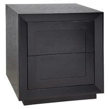 Rivera Bedside Table