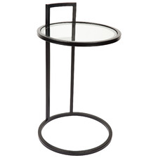 Melissa Side Table