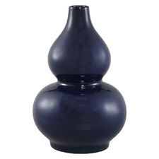 Dylan Ceramic Vase