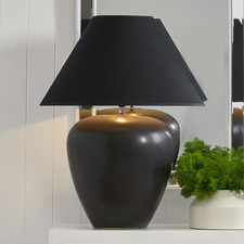 Vivian Ceramic Table Lamp
