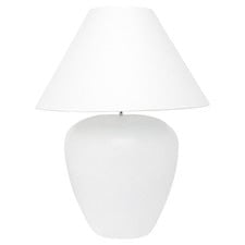 Vivian Ceramic Table Lamp