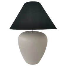 Vivian Ceramic Table Lamp