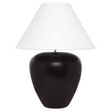 Vivian Ceramic Table Lamp