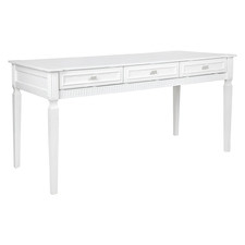 160cm Lewis Desk
