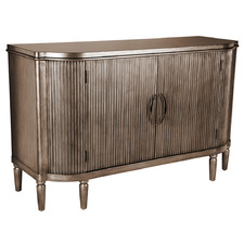 Anya Ribbed Buffet