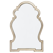 Tova Wall Mirror