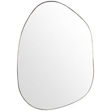 Rinnes Large Wall Mirror