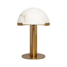 Sunnier Iron Table Lamp