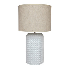 51cm Kiran Table Lamp
