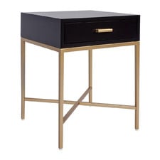 Nerissa Bedside Table