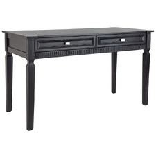 Quebec Console Table