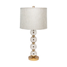 74cm Evie Table Lamp